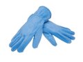 Fleece handschoenen 6