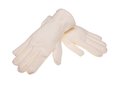 Fleece handschoenen 5