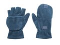 Half-vinger handschoenen 3