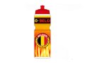 Drinkfles Belgium