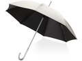 Aluminium paraplu - Ø104 cm 5