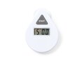 Eierwekker timer 3