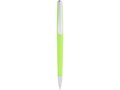 Sunrise pen - zwartschrijvend 4