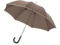 Paraplu Balmain - Ø102 cm 4
