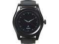 SmartWatch Beauty Prixton 1