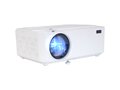 Prixton Goya P10 projector 5