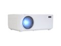 Prixton Goya P10 projector 2