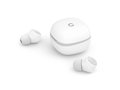 Prixton TWS156C Bluetooth® oordopjes 6