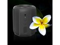 Ohana bass speaker 5