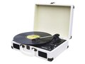 Prixton VC400 vinyl MP3-speler