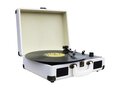 Prixton VC400 vinyl MP3-speler 16