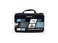 Prixton Kit610 actiecamera accessoires