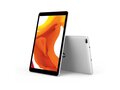 Prixton 32GB 3G tablet