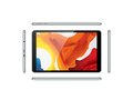 Prixton 32GB 3G tablet 2