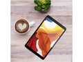 Prixton 32GB 3G tablet 4