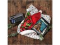 Prixton 32GB 3G tablet 5