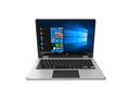 Prixton Flex 11.6" pro notebook 2