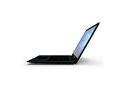 Prixton Pro netbook 14,1 inch 4