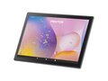 Prixton 10'' octa-core 3G tablet