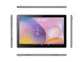 Prixton 10'' octa-core 3G tablet 2