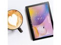 Prixton 10'' octa-core 3G tablet 3