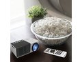 Mini cinema projector 2