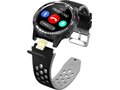 Prixton Smartwatch GPS SW37 5