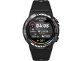 Prixton Smartwatch GPS SW37 1