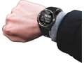 Prixton Smartwatch GPS SW37 2