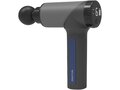 Prixton MGF100 massage gun 2