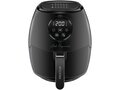 Prixton organische airfryer