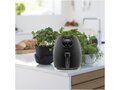 Prixton organische airfryer 7