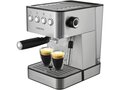 Prixton Verona koffiezetapparaat