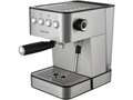 Prixton Verona koffiezetapparaat 1