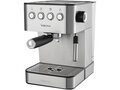 Prixton Verona koffiezetapparaat 2