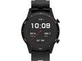 Prixton SWB26T smartwatch 1