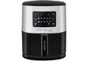 Prixton Cook Organics Pro airfryer 6 l 1