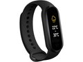 Prixton AT410 smartband 3