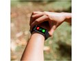 Prixton AT806 multisport smartband met gps 5