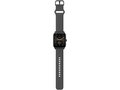 Prixton SWB29 smartwatch 1