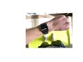 Prixton SWB29 smartwatch 3