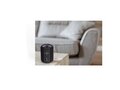Prixton Beat Box speaker
