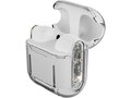 Prixton TWS162 oordopjes