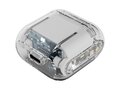 Prixton TWS162 oordopjes 1