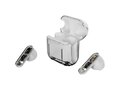 Prixton TWS162 oordopjes 2