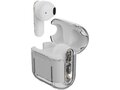 Prixton TWS162 oordopjes 3