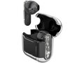 Prixton TWS162 oordopjes 7