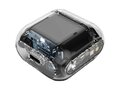 Prixton TWS162 oordopjes 8