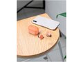 Prixton TWS163 oordopjes 4