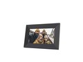 Prixton Prado S digitale fotolijst van 17,78 cm met wifi